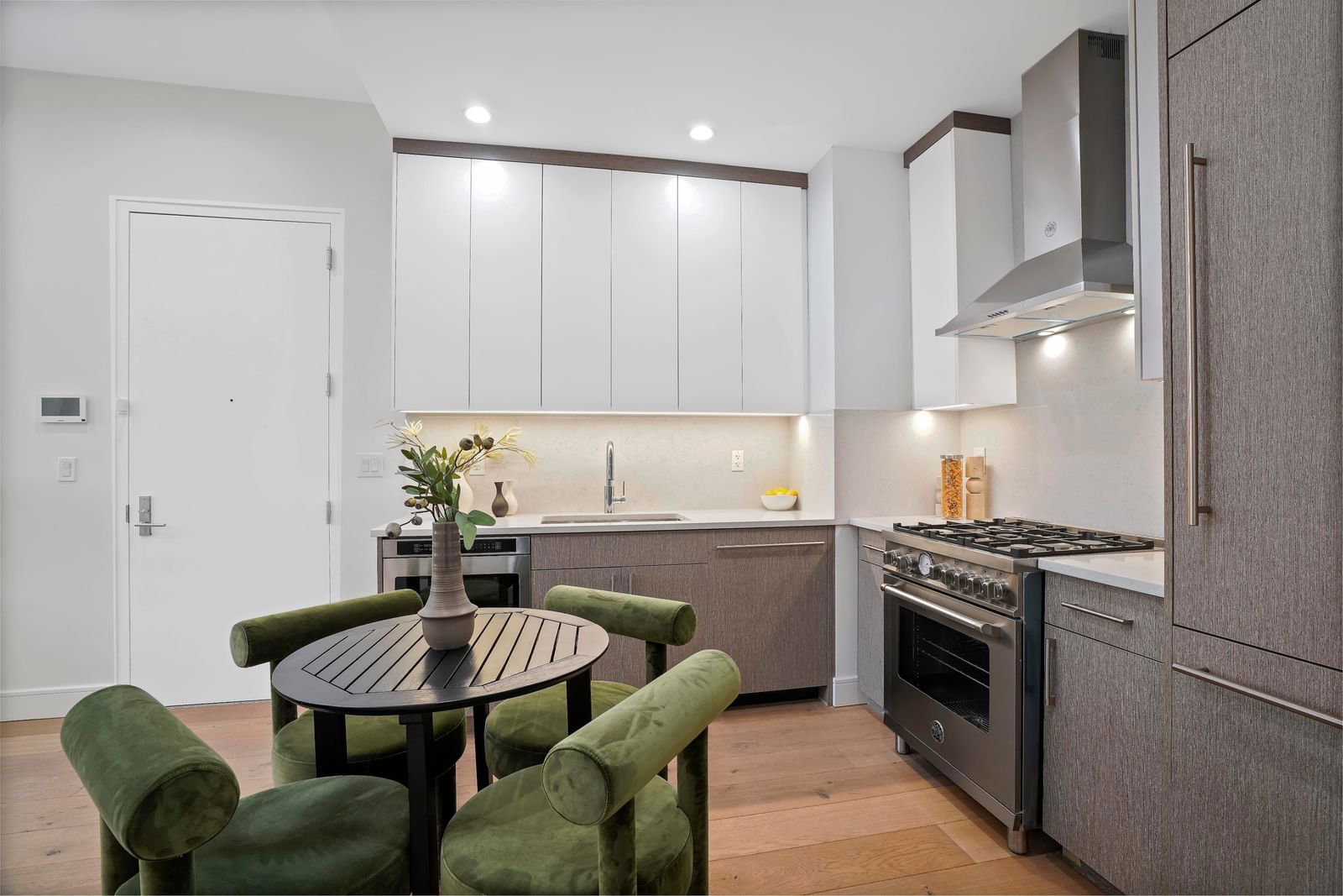 Real estate property located at 194 30th #1B, Kings, Greenwood, New York City, NY