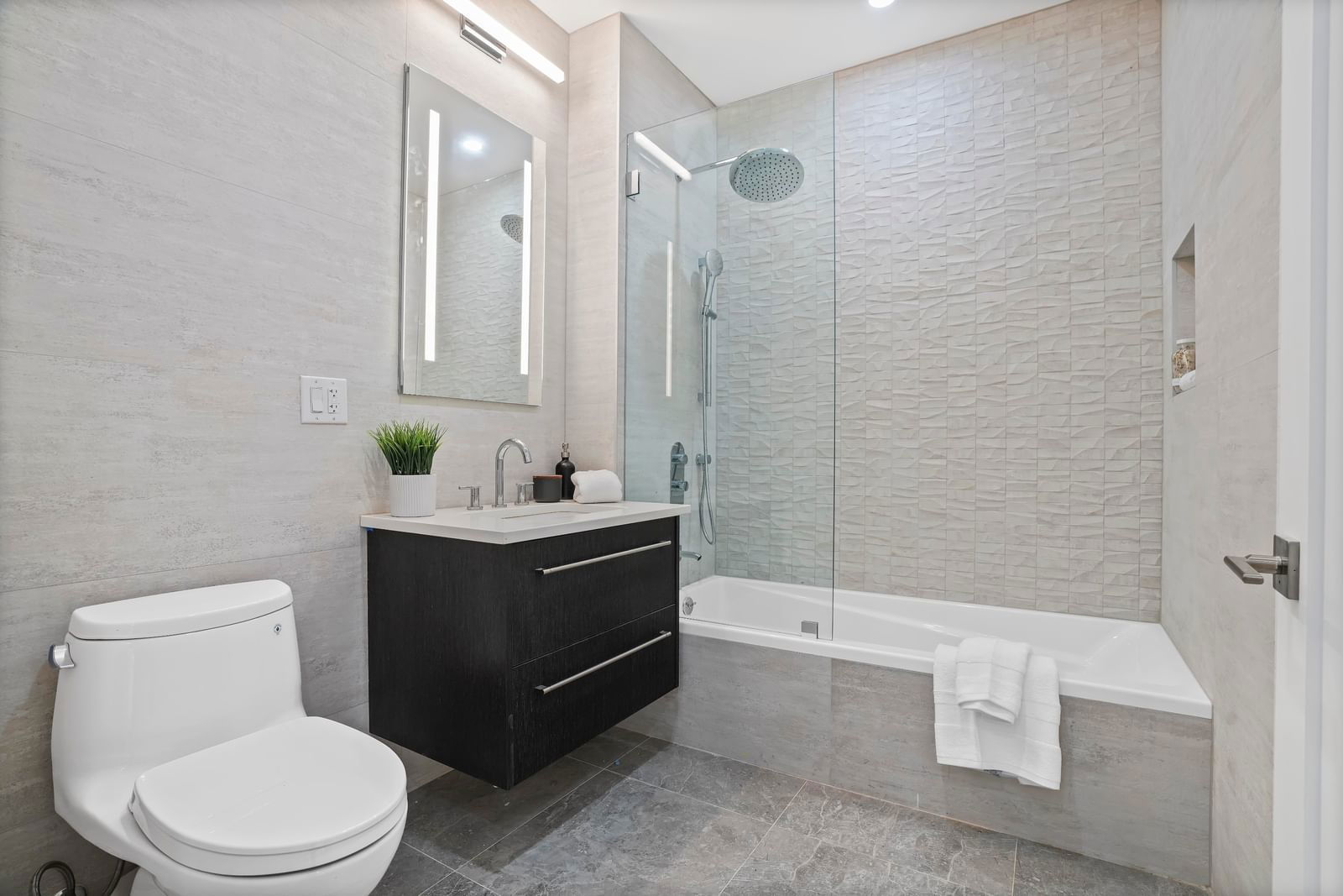 Real estate property located at 194 30th #1B, Kings, Greenwood, New York City, NY