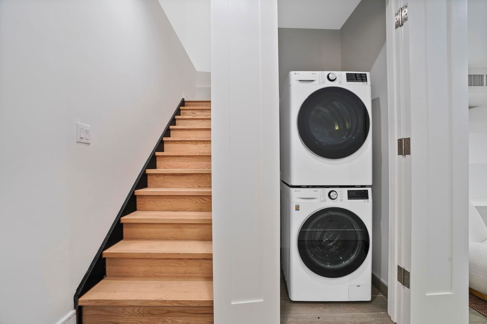 Real estate property located at 194 30th #1B, Kings, Greenwood, New York City, NY