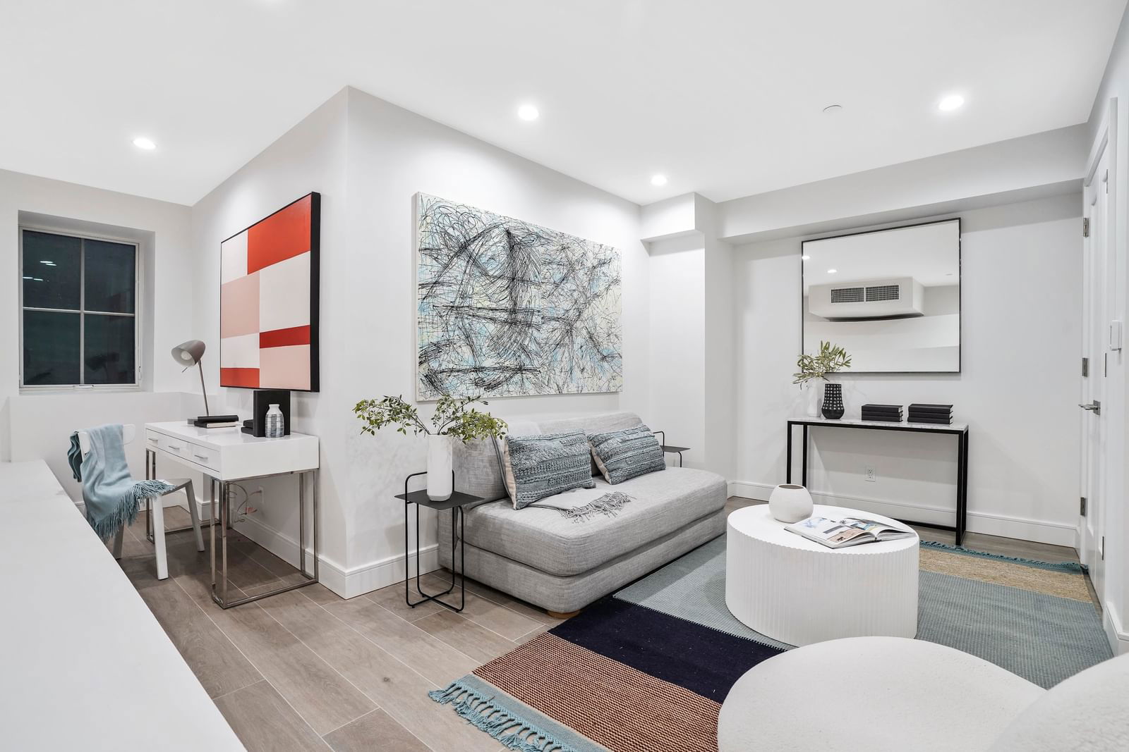 Real estate property located at 194 30th #1B, Kings, Greenwood, New York City, NY