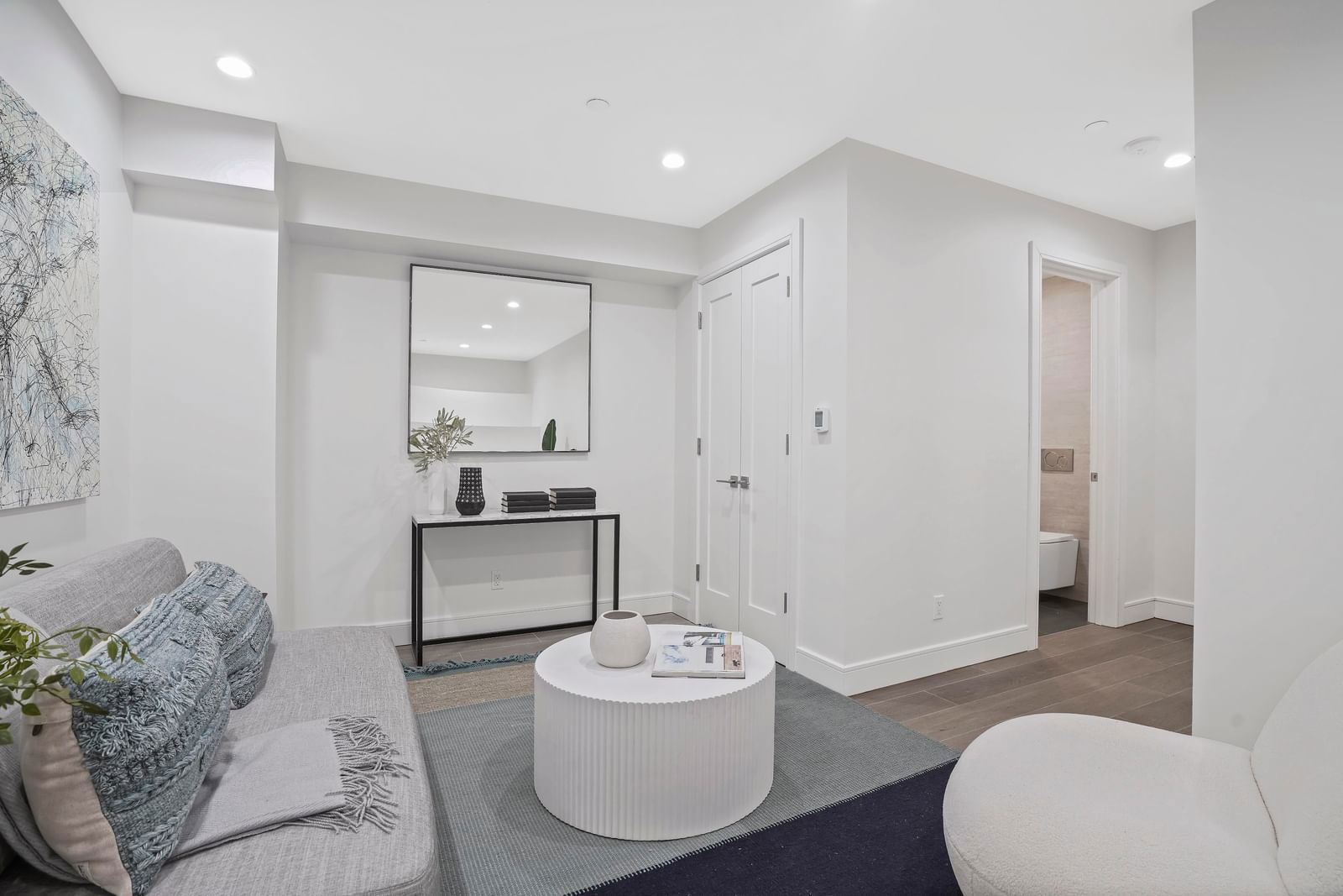 Real estate property located at 194 30th #1B, Kings, Greenwood, New York City, NY