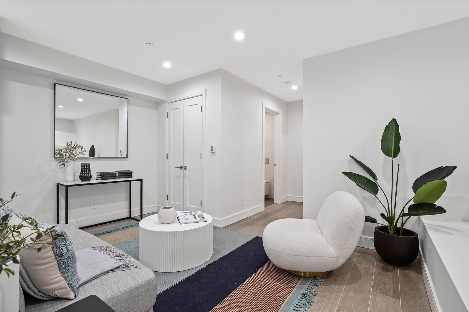 Real estate property located at 194 30th #1B, Kings, Greenwood, New York City, NY