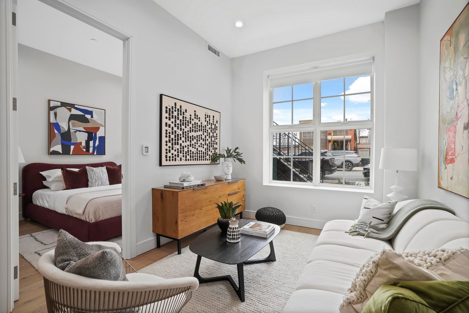 Real estate property located at 194 30th #1B, Kings, Greenwood, New York City, NY