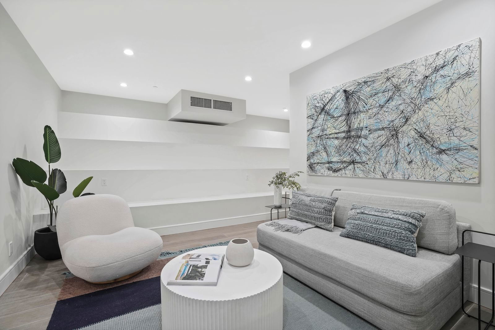 Real estate property located at 194 30th #1B, Kings, Greenwood, New York City, NY
