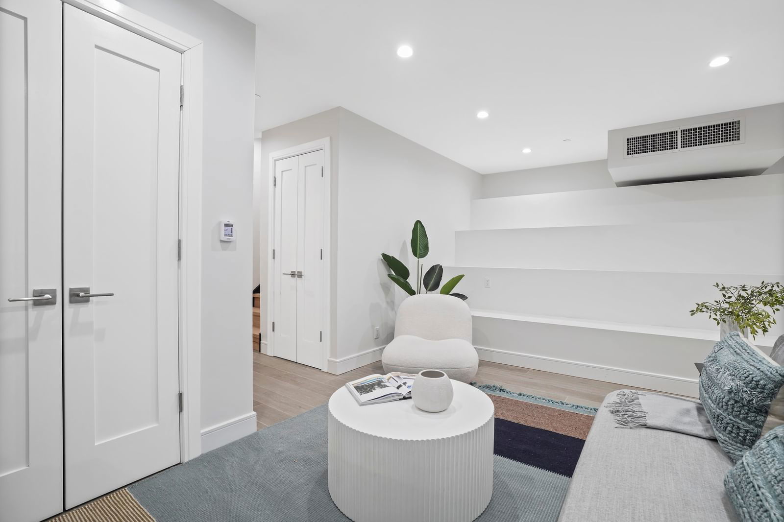 Real estate property located at 194 30th #1B, Kings, Greenwood, New York City, NY