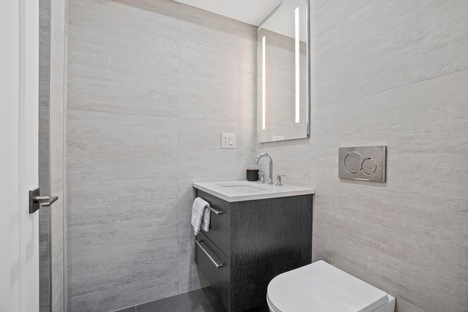 Real estate property located at 194 30th #1B, Kings, Greenwood, New York City, NY
