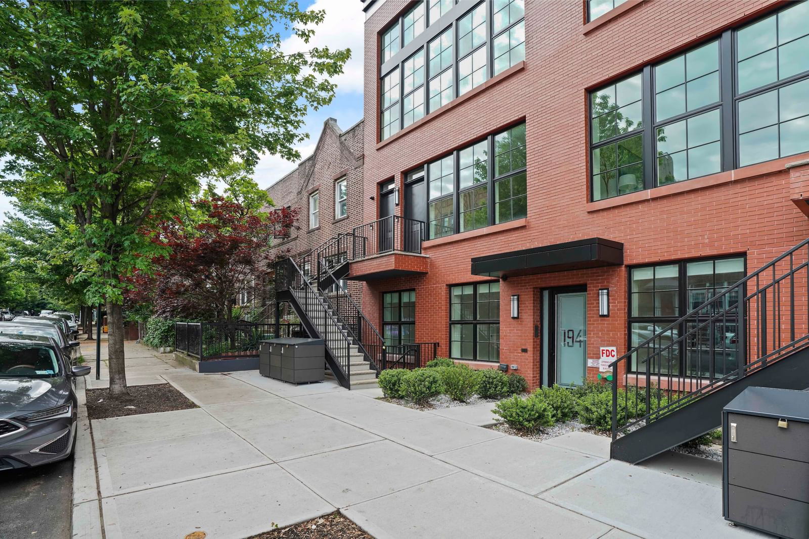 Real estate property located at 194 30th #1B, Kings, Greenwood, New York City, NY