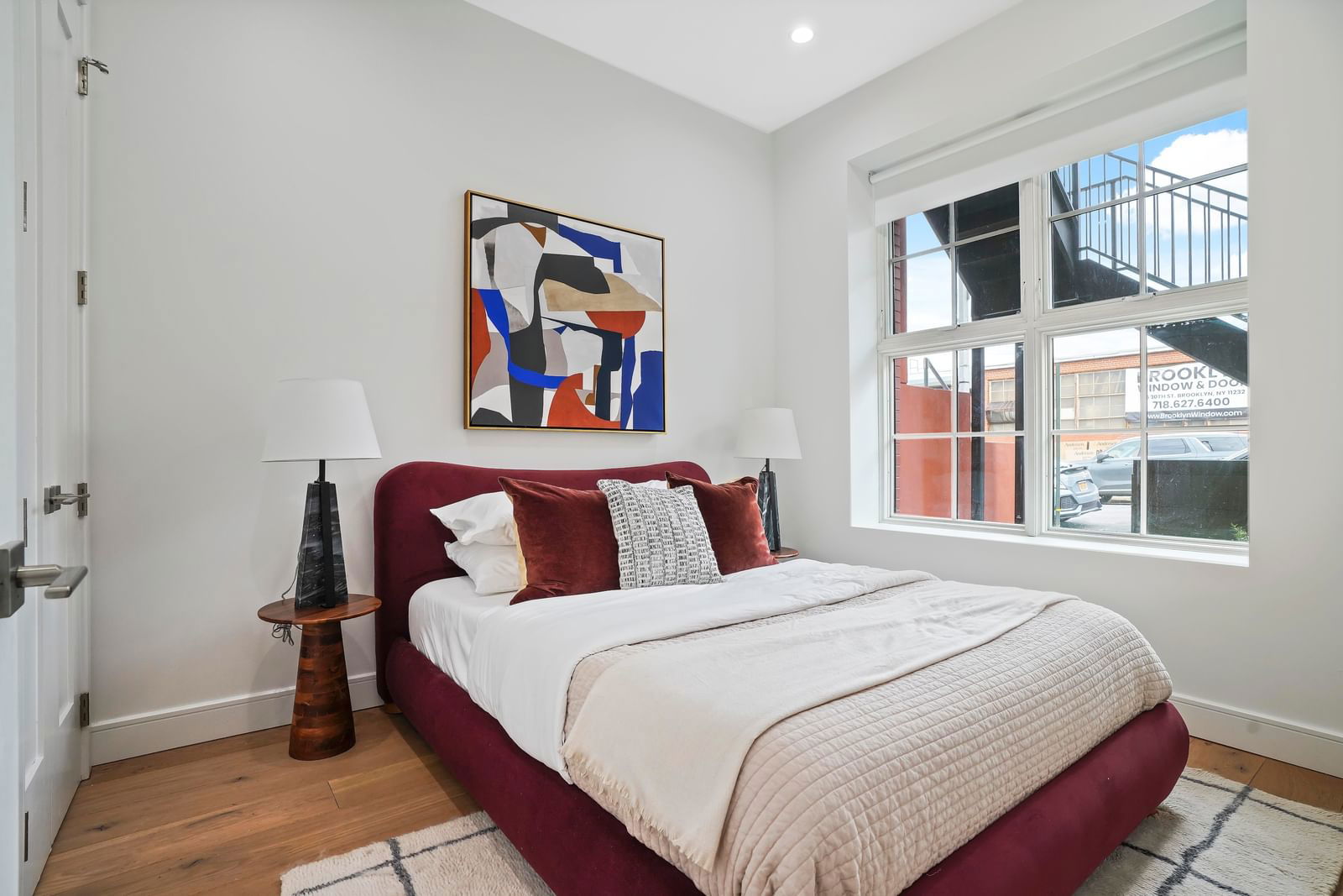 Real estate property located at 194 30th #1B, Kings, Greenwood, New York City, NY
