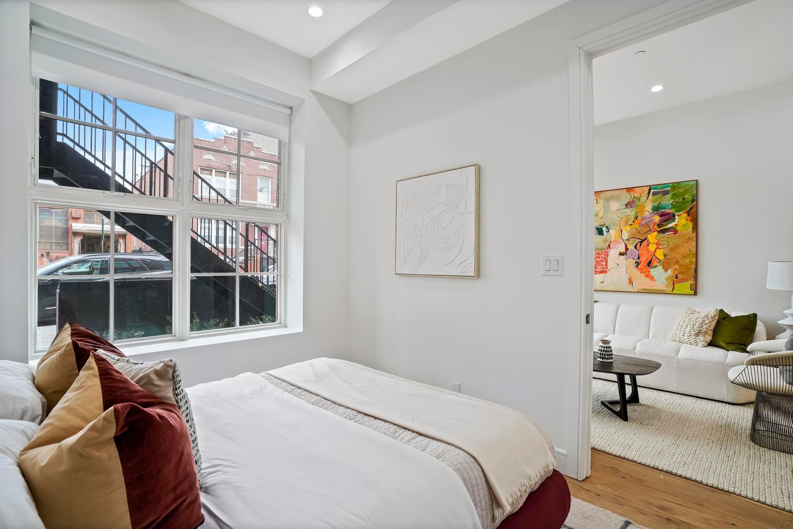 Real estate property located at 194 30th #1B, Kings, Greenwood, New York City, NY