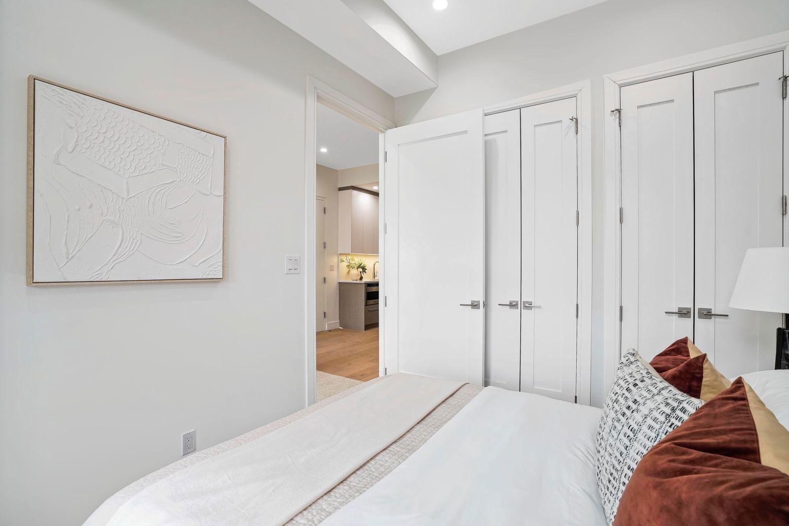 Real estate property located at 194 30th #1B, Kings, Greenwood, New York City, NY