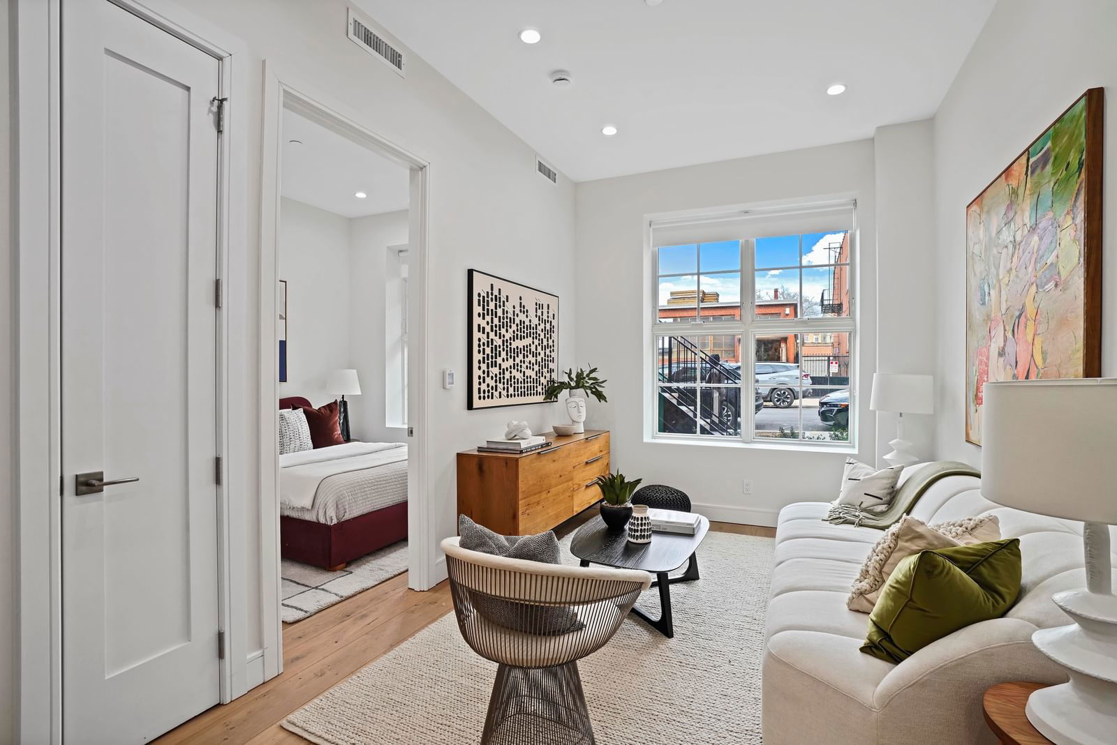 Real estate property located at 194 30th #1B, Kings, Greenwood, New York City, NY