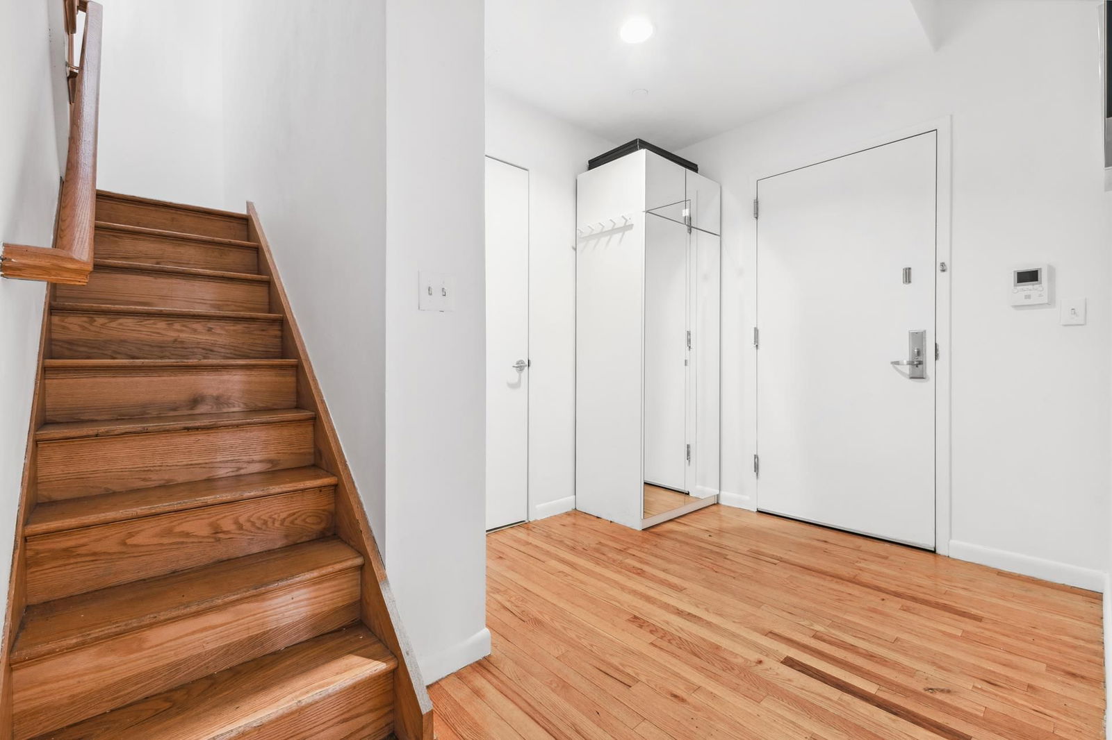 Real estate property located at 69 130TH #1C, New York, Central Harlem, New York City, NY