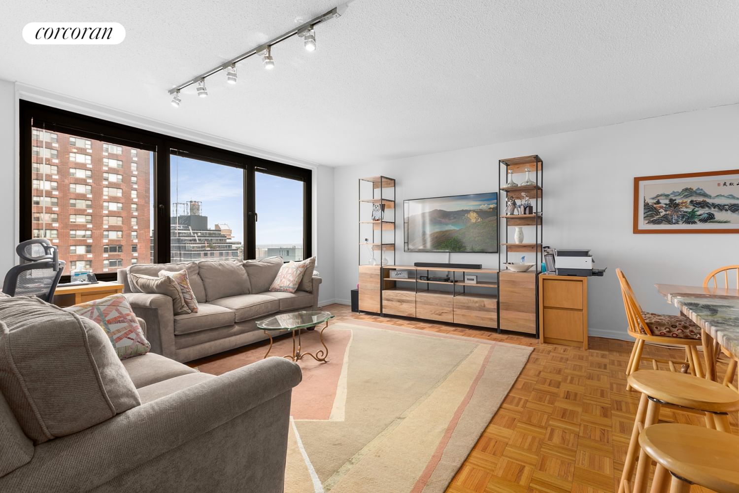 Real estate property located at 1641 3RD #27J, New York, Yorkville, New York City, NY
