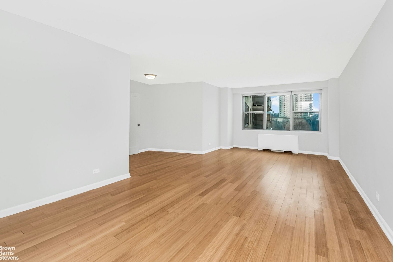 Real estate property located at 2500 JOHNSON #7A, Bronx, Spuyten Duyvil, New York City, NY