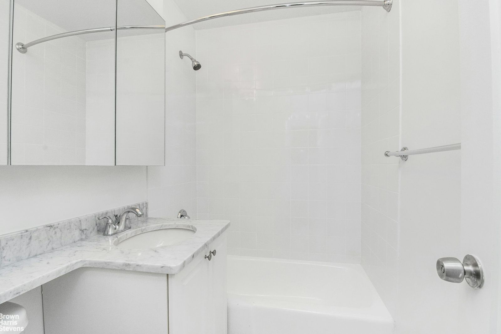 Real estate property located at 2500 JOHNSON #7A, Bronx, Spuyten Duyvil, New York City, NY