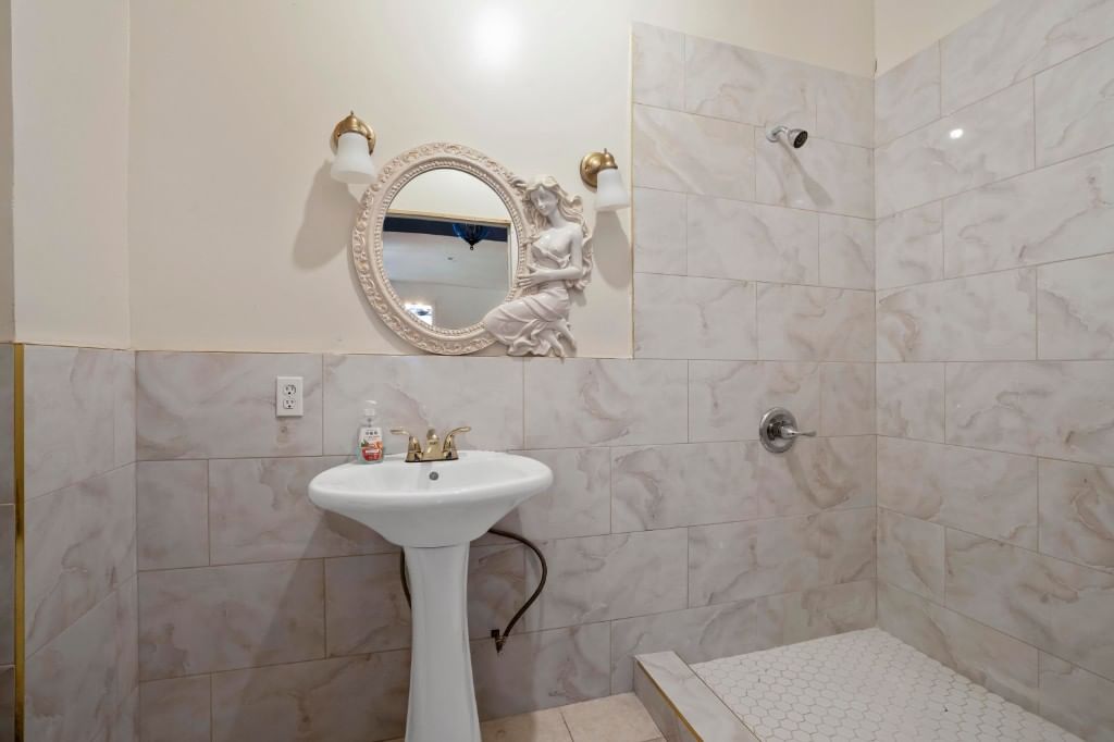 Real estate property located at 56-70 58th, Queens, Maspeth, New York City, NY