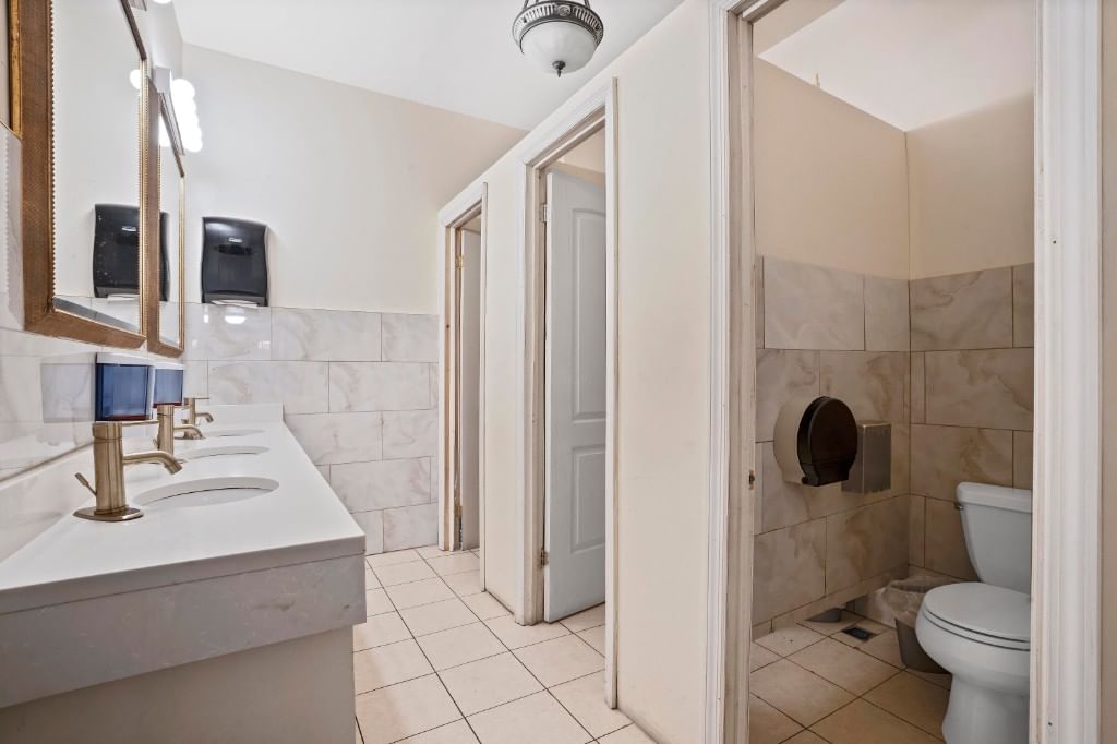 Real estate property located at 56-70 58th, Queens, Maspeth, New York City, NY