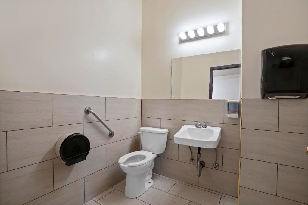 Real estate property located at 56-70 58th, Queens, Maspeth, New York City, NY