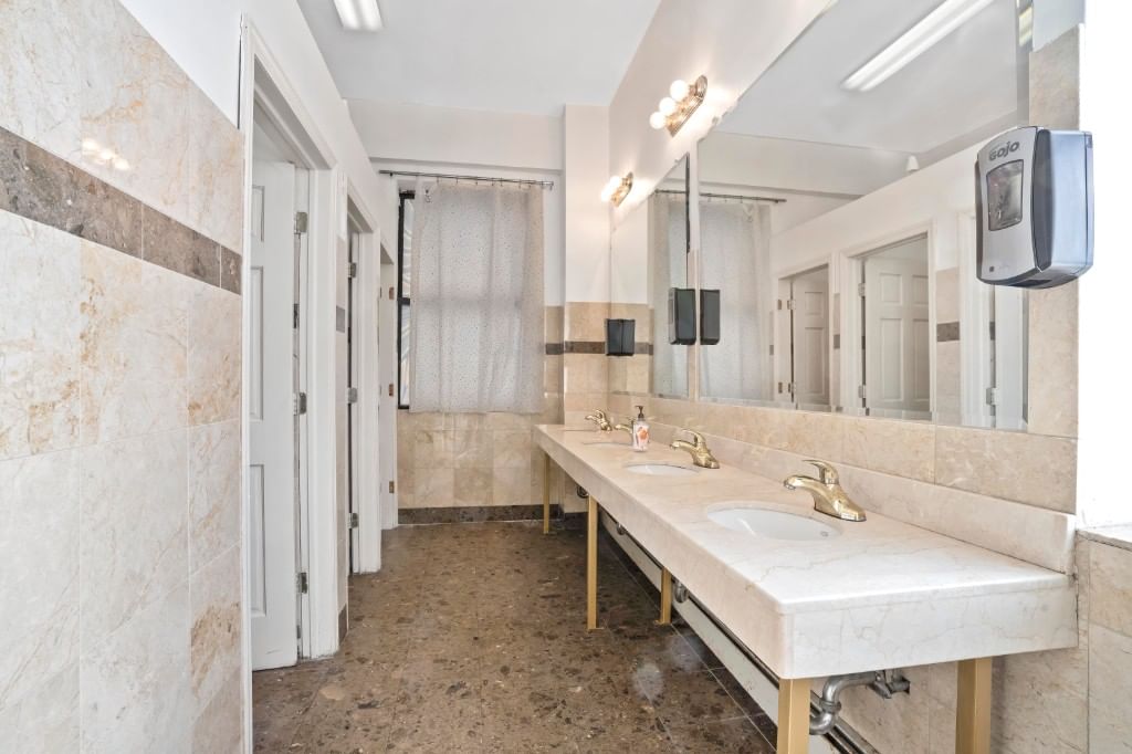 Real estate property located at 56-70 58th, Queens, Maspeth, New York City, NY