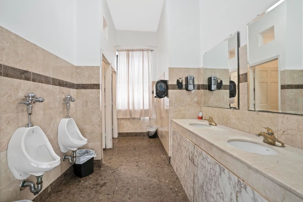 Real estate property located at 56-70 58th, Queens, Maspeth, New York City, NY