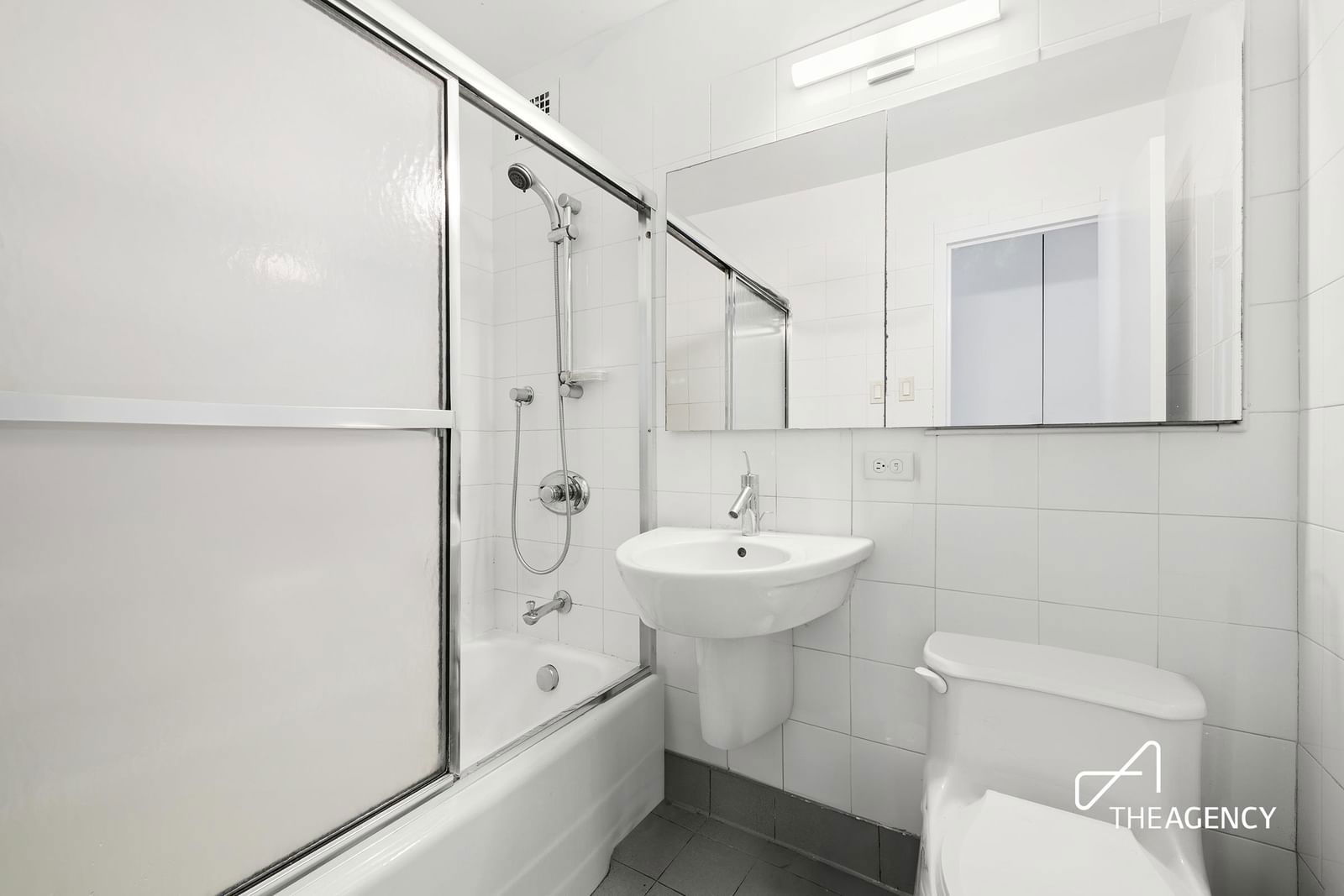 Real estate property located at 170 PARK #7C, New York, Tribeca, New York City, NY
