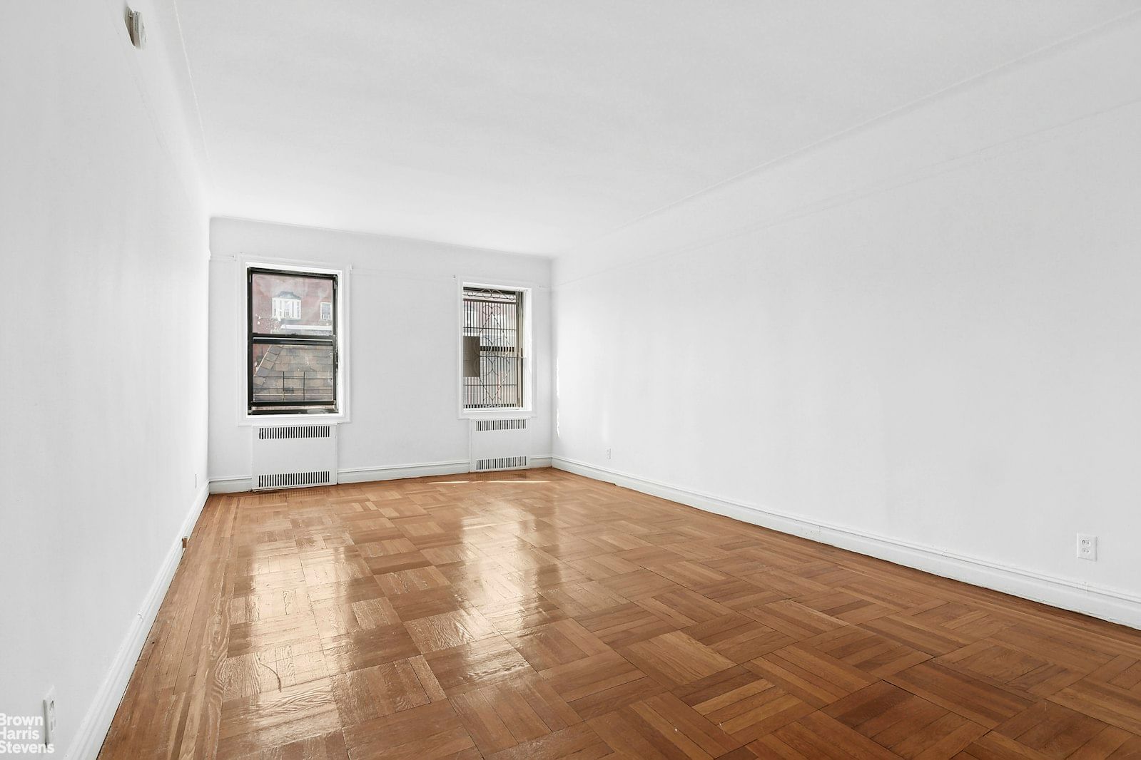 Real estate property located at 35-30 73RD #3A, Queens, Jackson Heights, New York City, NY