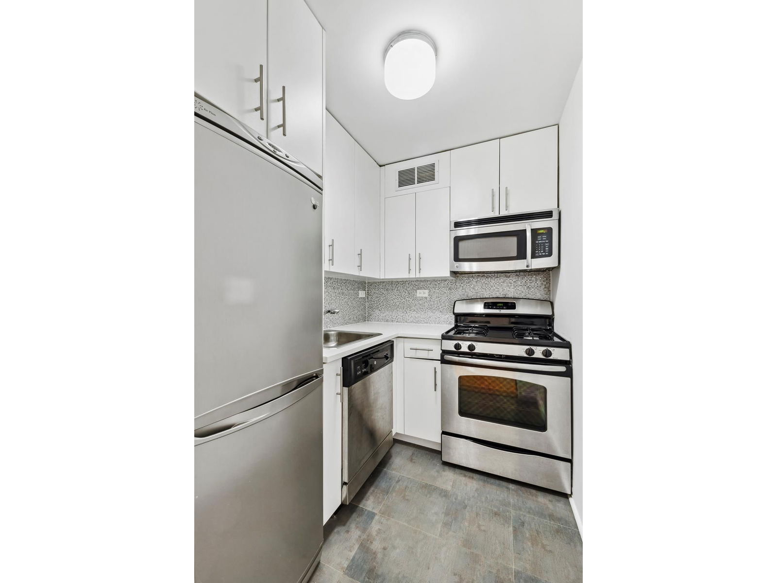 Real estate property located at 85 LIVINGSTON #15M, Kings, Downtown Brooklyn, New York City, NY