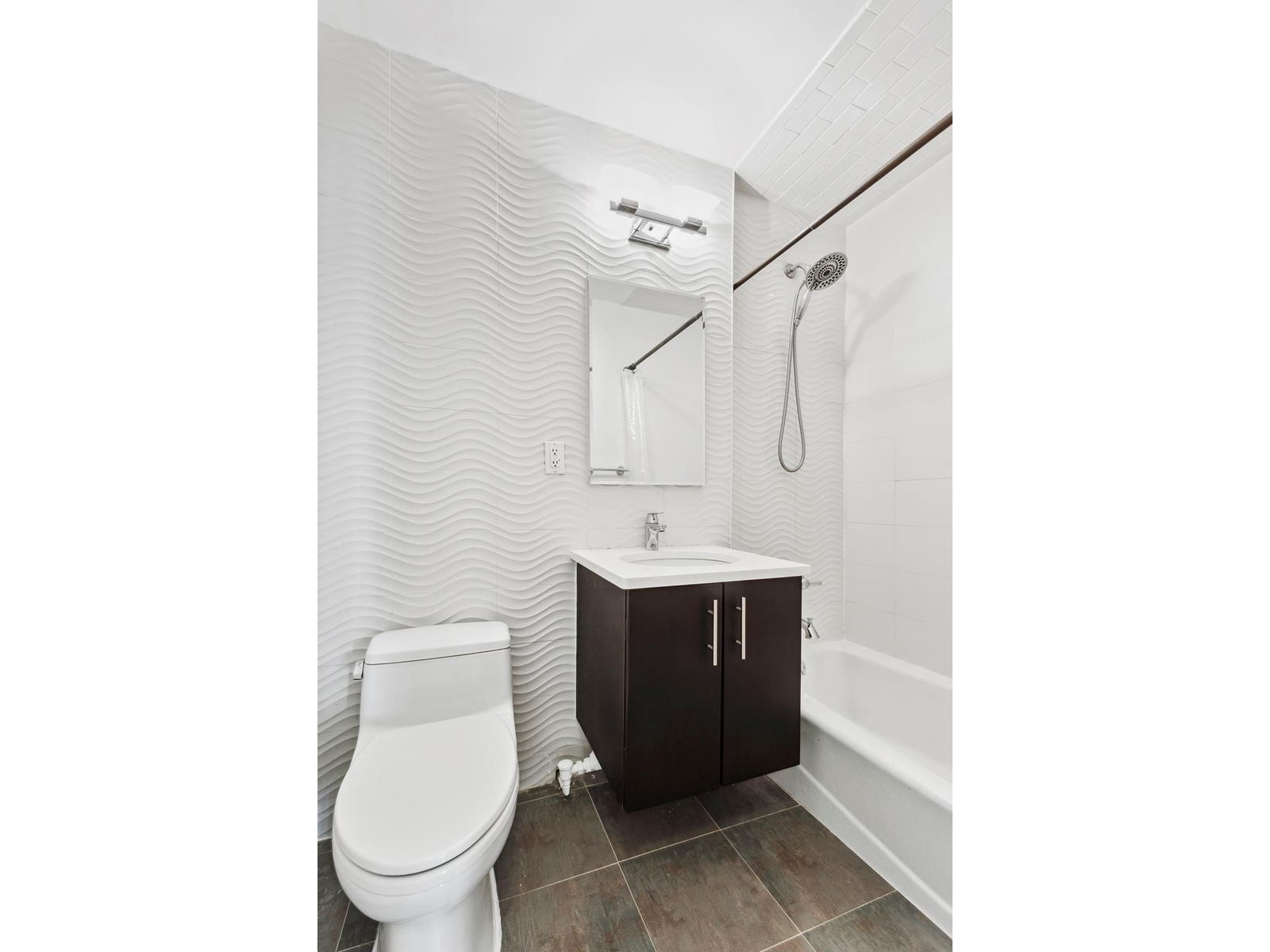 Real estate property located at 85 LIVINGSTON #15M, Kings, Downtown Brooklyn, New York City, NY