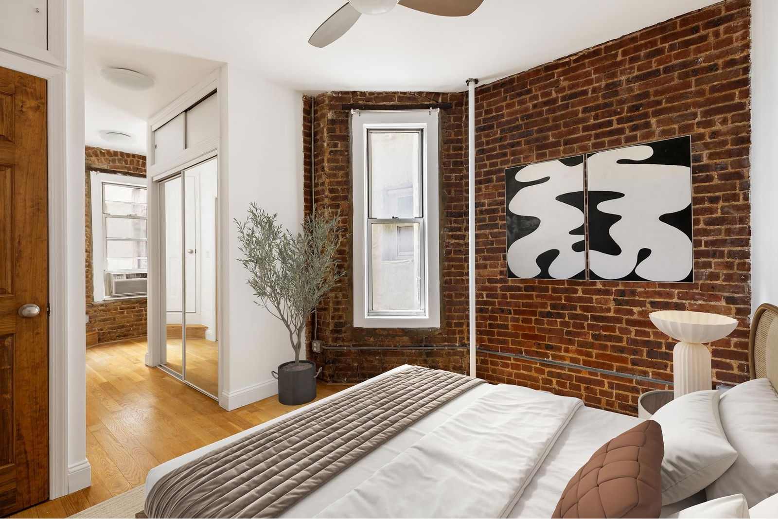 Real estate property located at 626 14TH #11/12, New York, East Village, New York City, NY