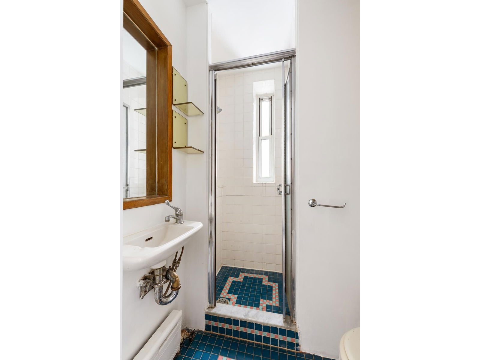 Real estate property located at 626 14TH #11/12, New York, East Village, New York City, NY