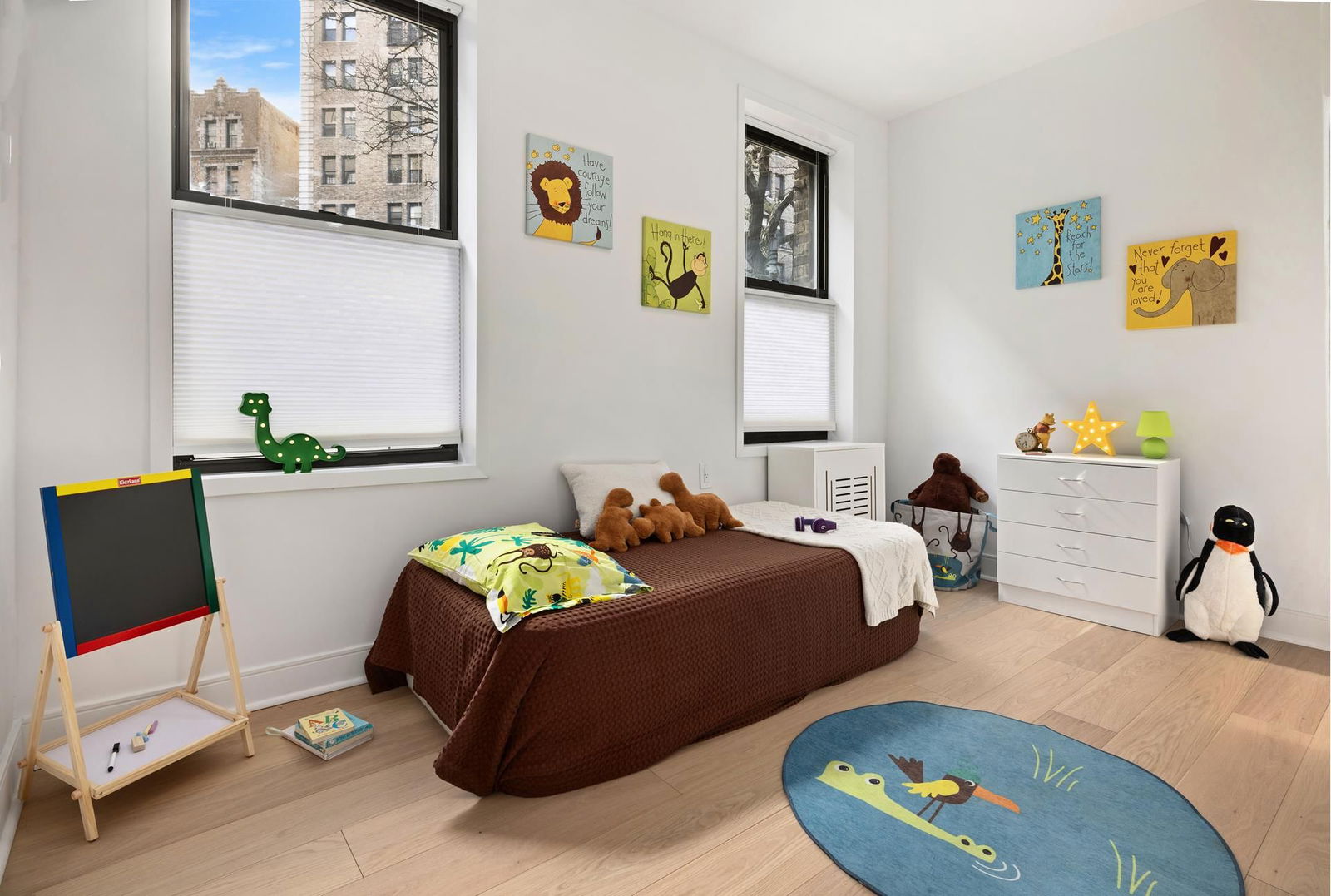 Real estate property located at 801 RIVERSIDE #1G, New York, Washington Heights, New York City, NY