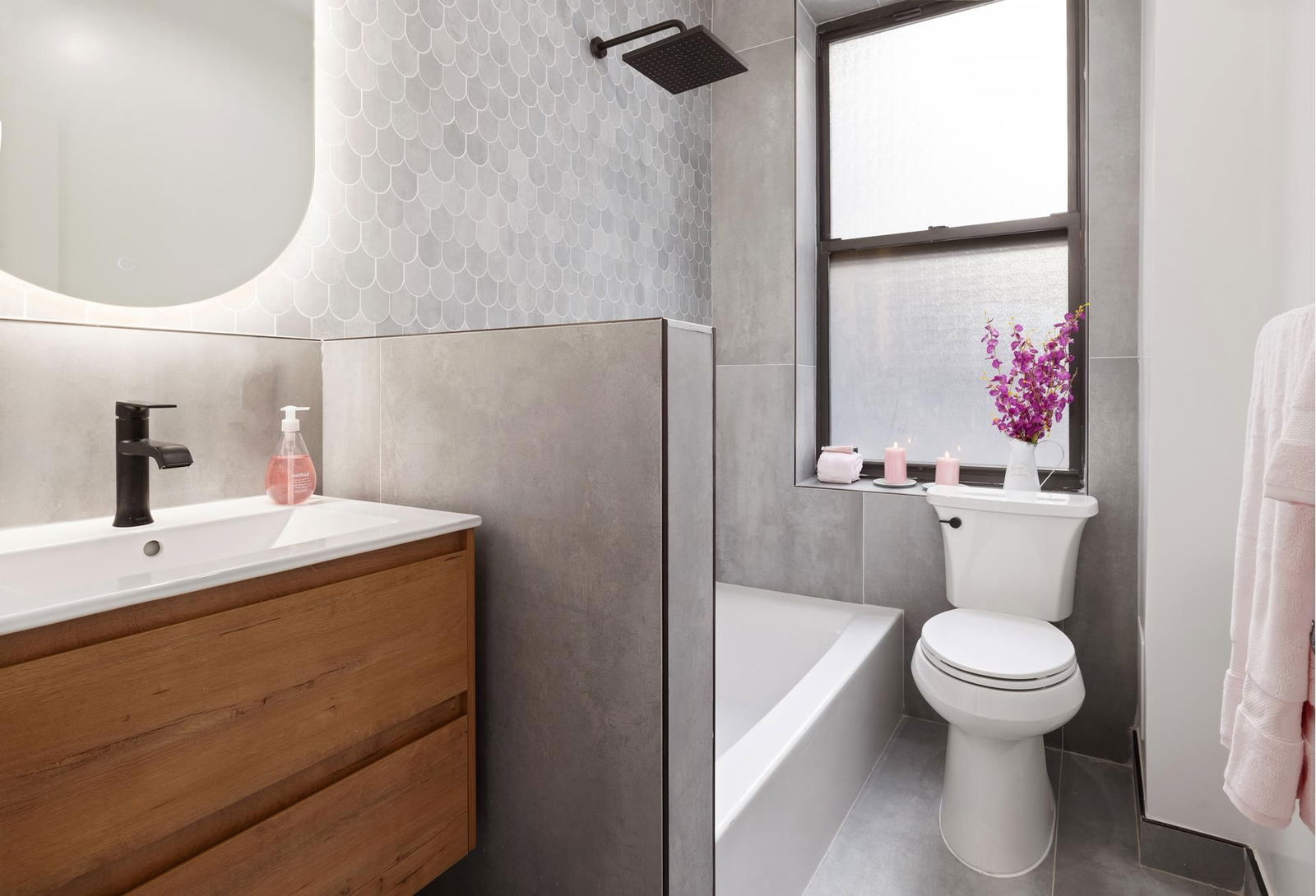 Real estate property located at 801 RIVERSIDE #1G, New York, Washington Heights, New York City, NY