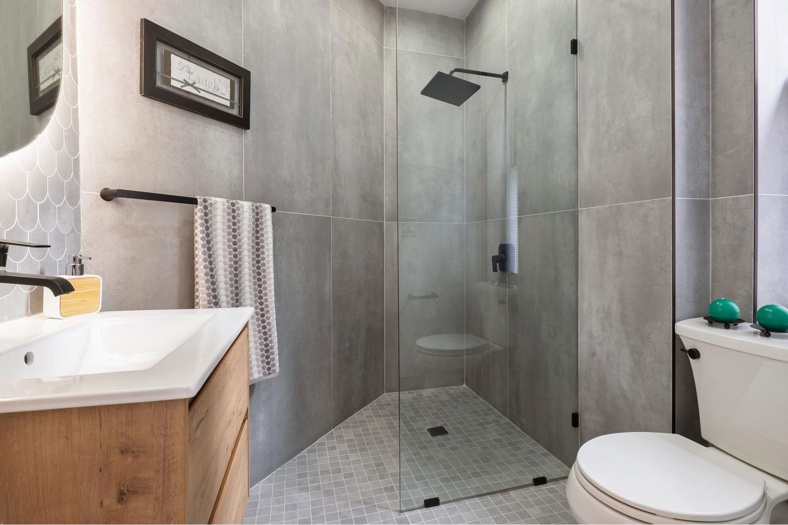 Real estate property located at 801 RIVERSIDE #1G, New York, Washington Heights, New York City, NY