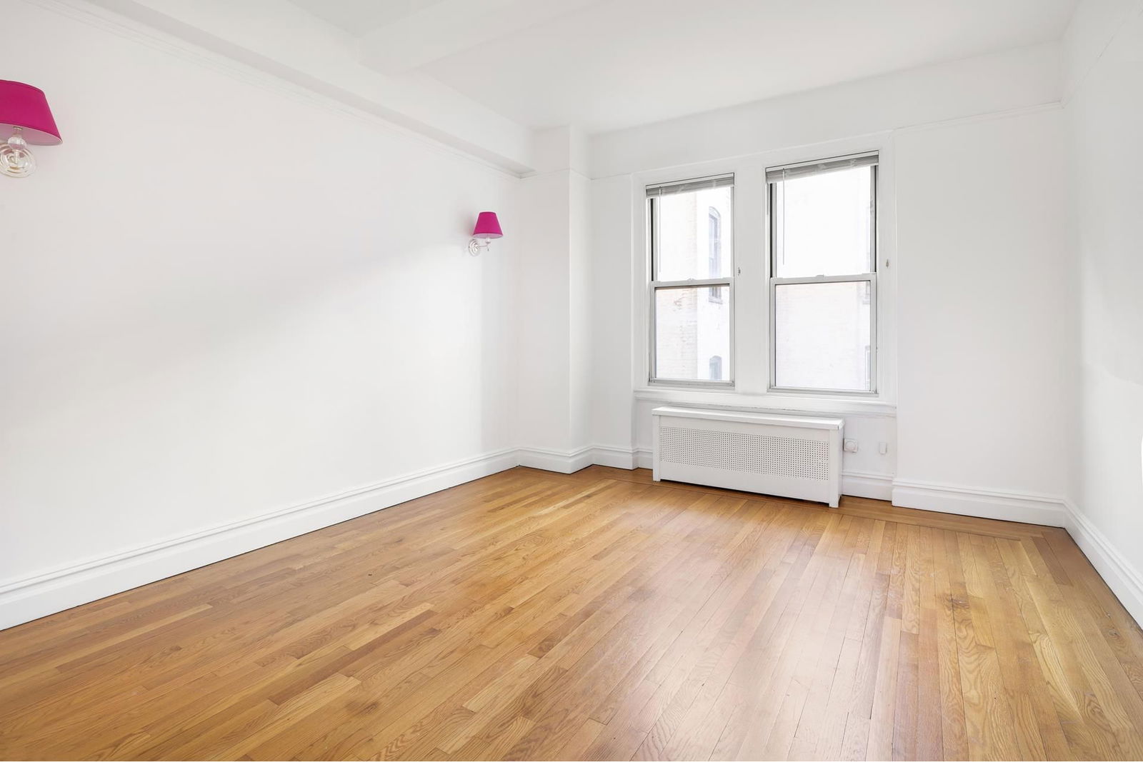Real estate property located at 17 96TH #5C, New York, Carnegie Hill, New York City, NY