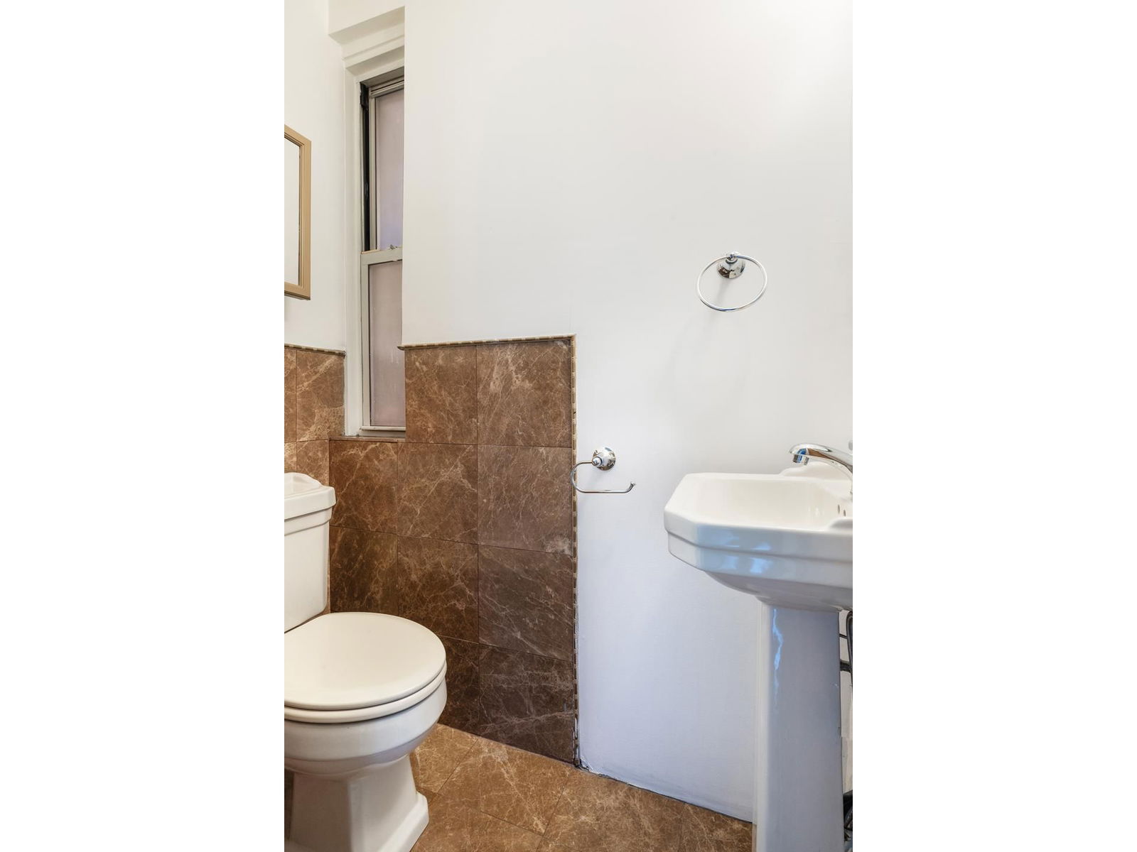 Real estate property located at 17 96TH #5C, New York, Carnegie Hill, New York City, NY