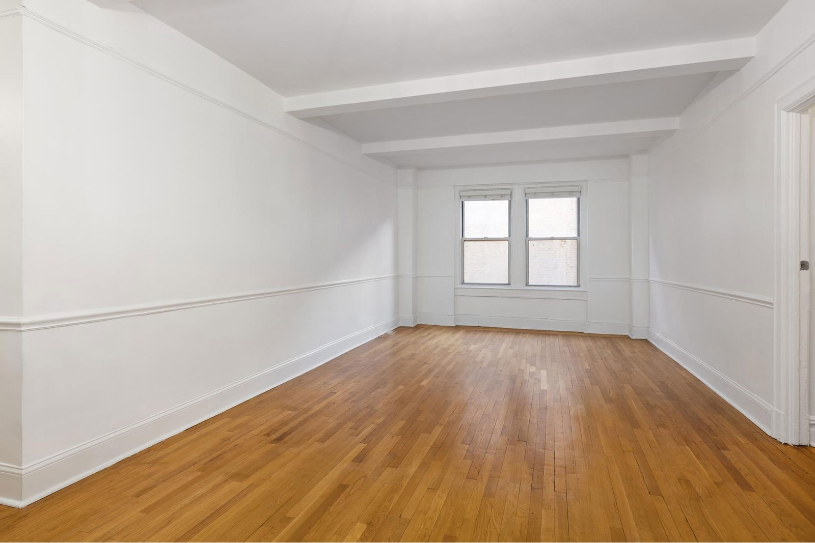 Real estate property located at 17 96TH #5C, New York, Carnegie Hill, New York City, NY