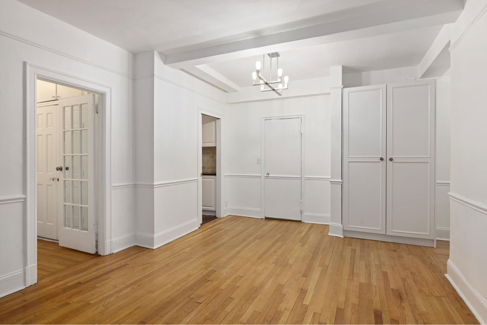 Real estate property located at 17 96TH #5C, New York, Carnegie Hill, New York City, NY
