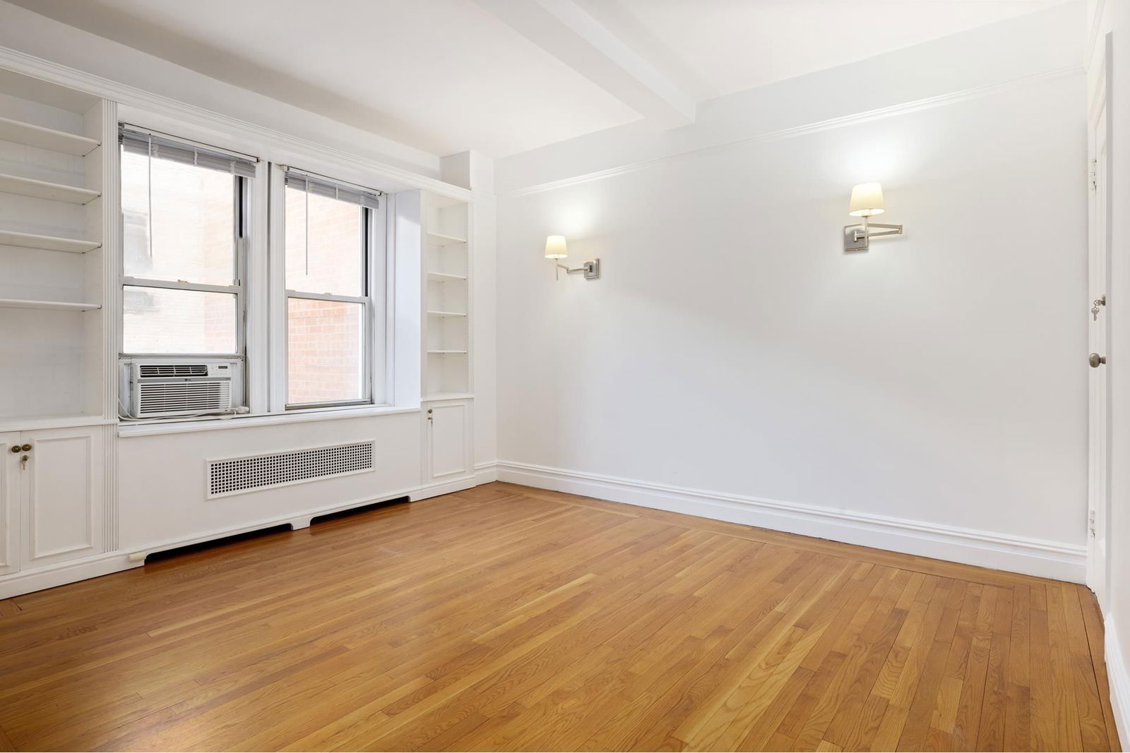 Real estate property located at 17 96TH #5C, New York, Carnegie Hill, New York City, NY