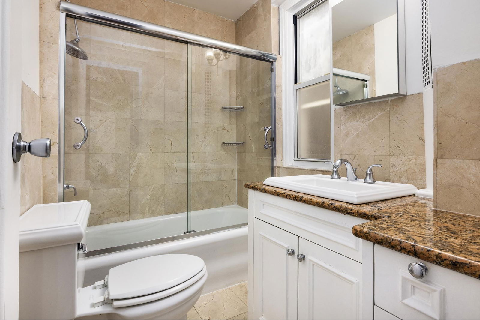 Real estate property located at 17 96TH #5C, New York, Carnegie Hill, New York City, NY