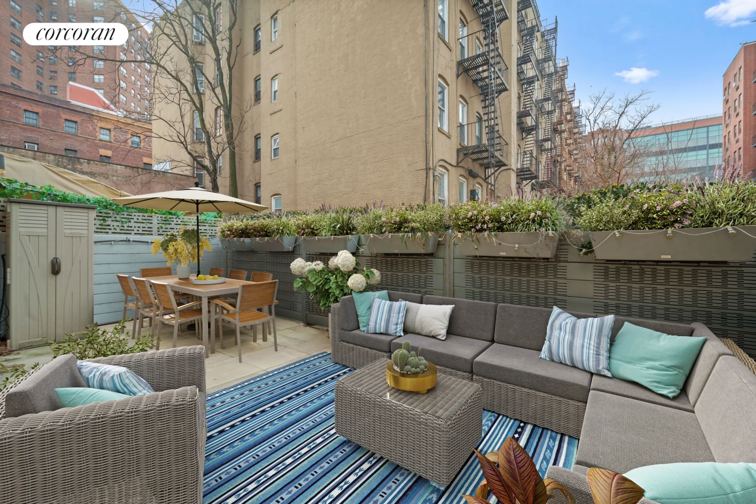 Real estate property located at 1790 3RD #202, New York, East Harlem, New York City, NY