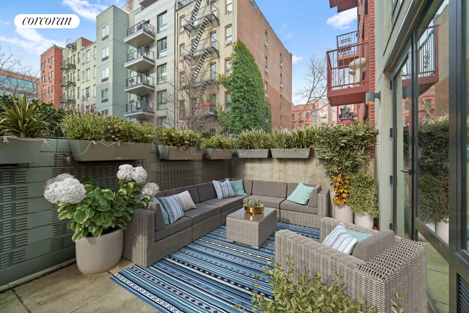 Real estate property located at 1790 3RD #202, New York, East Harlem, New York City, NY