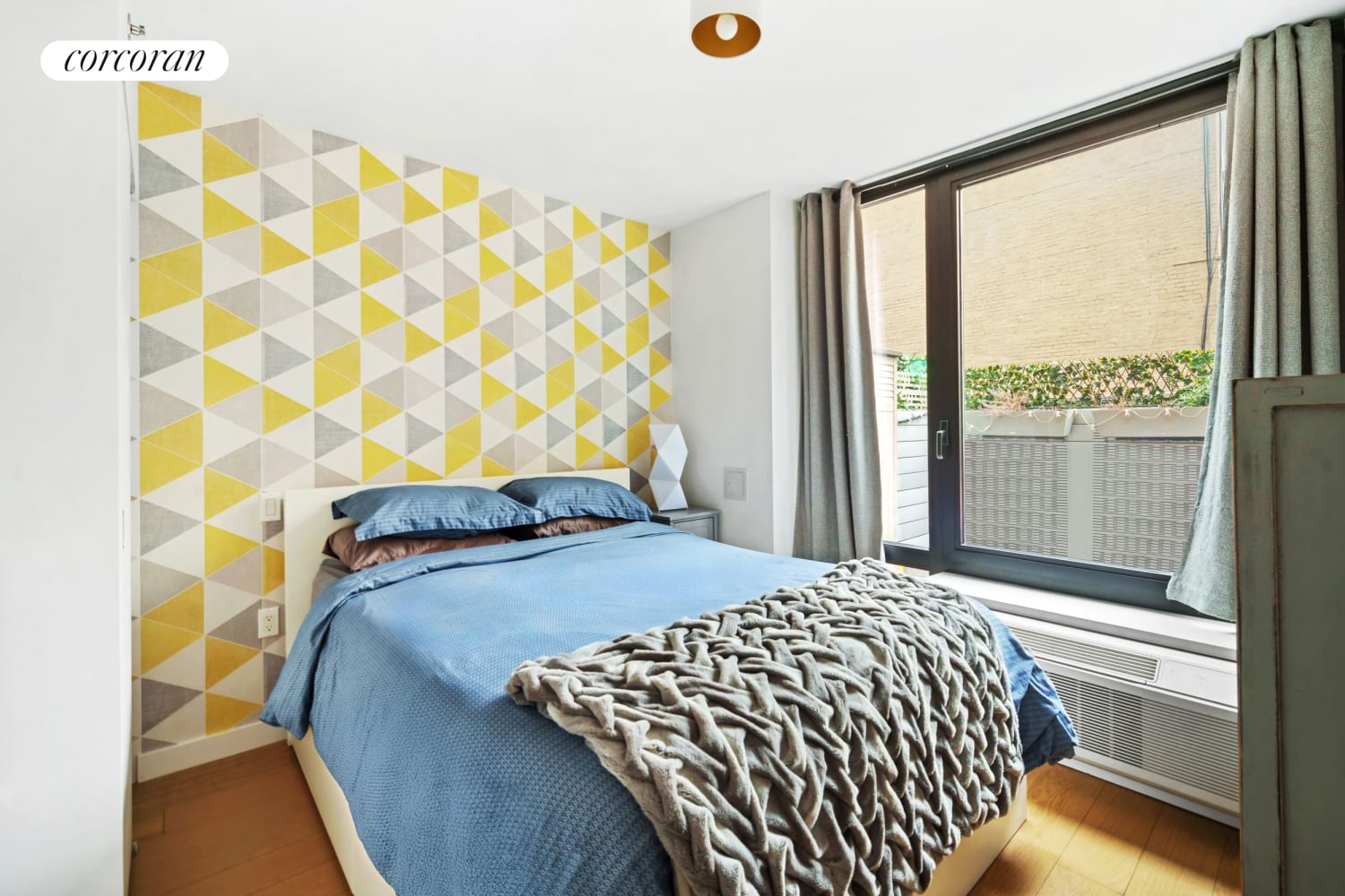 Real estate property located at 1790 3RD #202, New York, East Harlem, New York City, NY