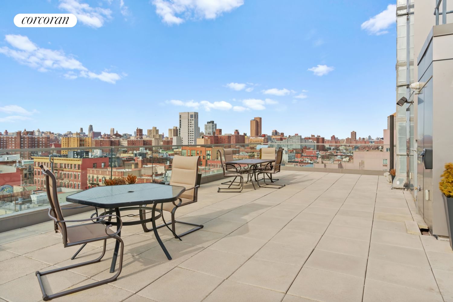 Real estate property located at 1790 3RD #202, New York, East Harlem, New York City, NY