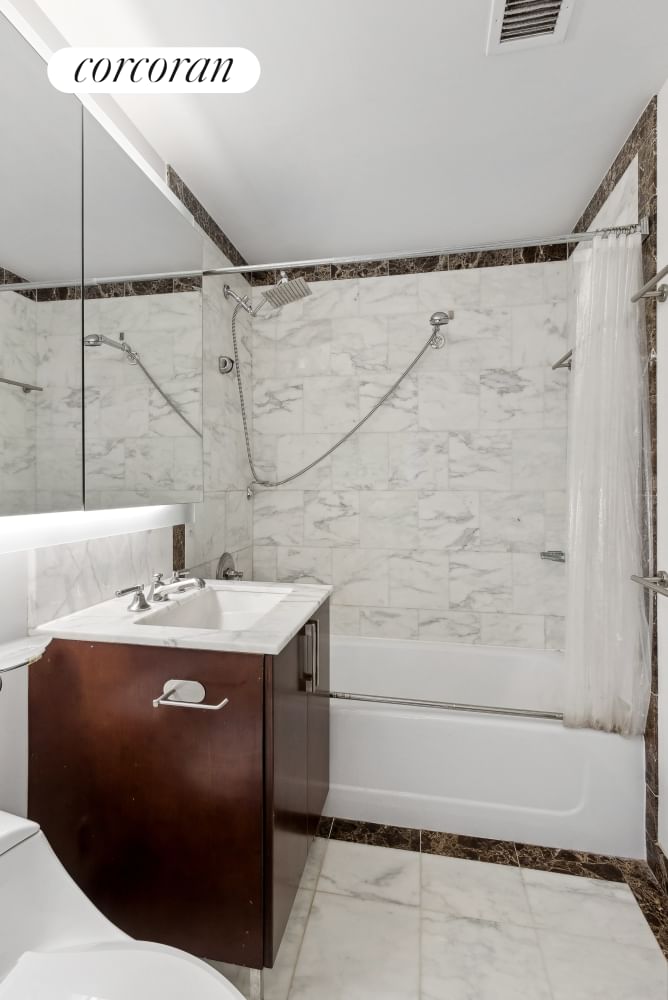 Real estate property located at 415 MAIN #10E, New York, Roosevelt Island, New York City, NY