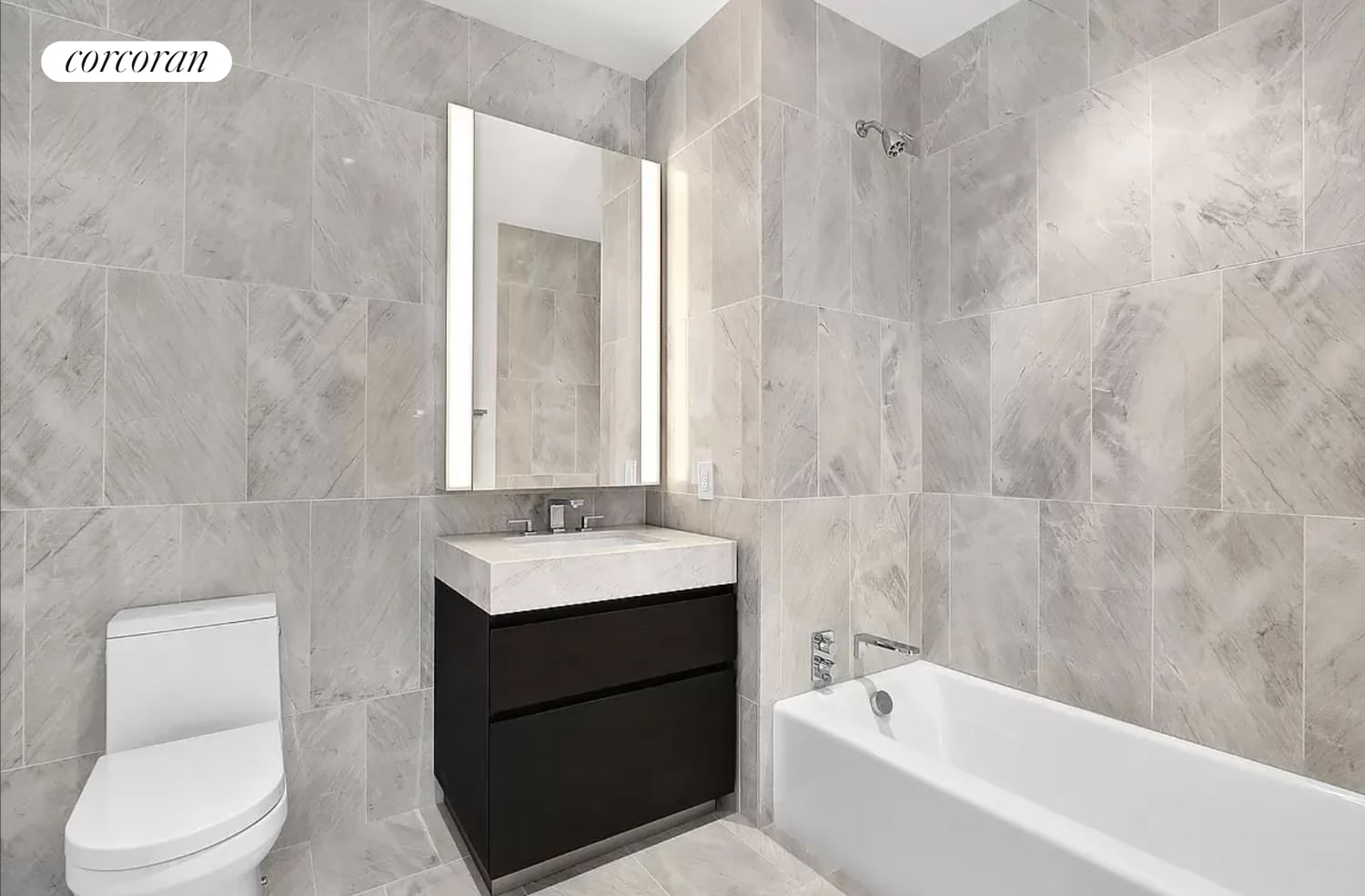 Real estate property located at 15 Hudson Yards #34A, New York, Hudson Yards, New York City, NY