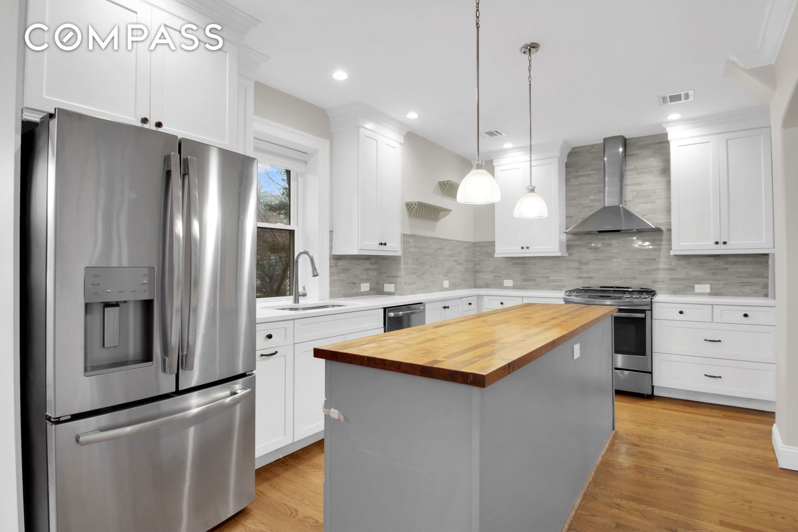Real estate property located at 11 Nixon, Richmond, Ward Hill, New York City, NY