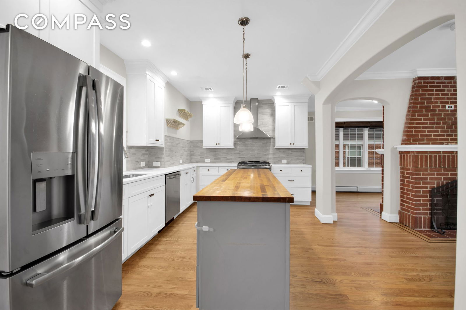 Real estate property located at 11 Nixon, Richmond, Ward Hill, New York City, NY