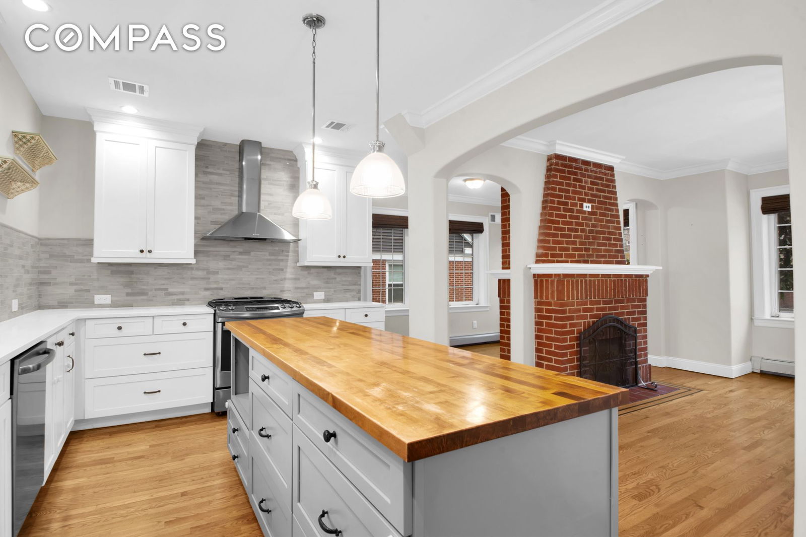 Real estate property located at 11 Nixon, Richmond, Ward Hill, New York City, NY