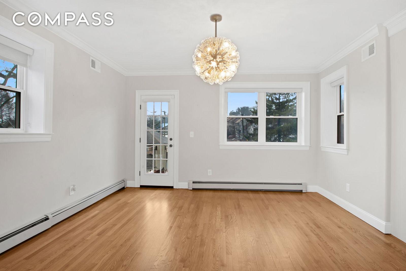 Real estate property located at 11 Nixon, Richmond, Ward Hill, New York City, NY