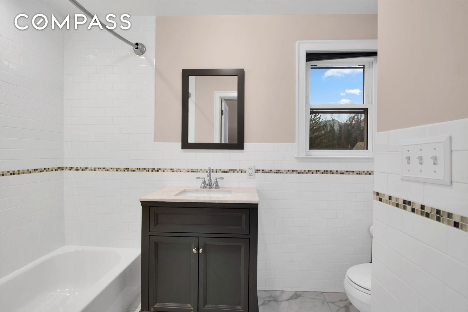 Real estate property located at 11 Nixon, Richmond, Ward Hill, New York City, NY